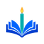 PrioEdu